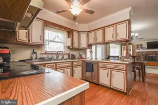 87 Chestnut Ln, North Wales, PA 19454 - Photo 10