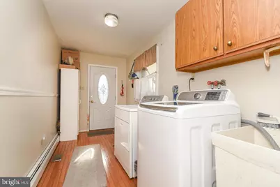 87 Chestnut Lane, North Wales, PA 19454 - Photo 18