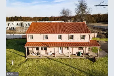 87 Chestnut Lane, North Wales, PA 19454 - Photo 36