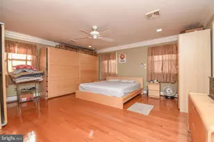 87 Chestnut Ln, North Wales, PA 19454 - Photo 18
