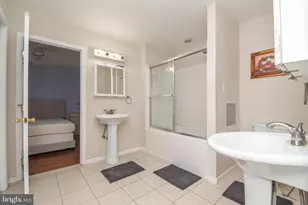 87 Chestnut Ln, North Wales, PA 19454 - Photo 24