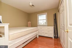 87 Chestnut Ln, North Wales, PA 19454 - Photo 26