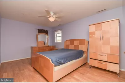 87 Chestnut Lane, North Wales, PA 19454 - Photo 22