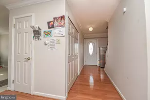 87 Chestnut Ln, North Wales, PA 19454 - Photo 8