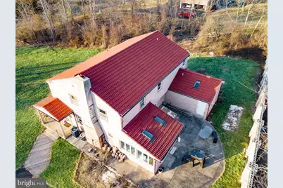 87 Chestnut Lane, North Wales, PA 19454 - Photo 4