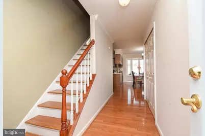 87 Chestnut Lane, North Wales, PA 19454 - Photo 8