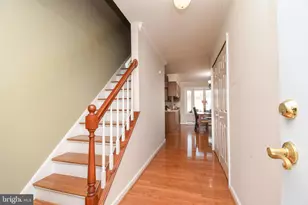 87 Chestnut Ln, North Wales, PA 19454 - Photo 8