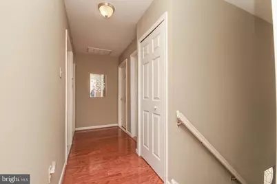 87 Chestnut Lane, North Wales, PA 19454 - Photo 20