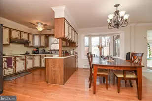 87 Chestnut Ln, North Wales, PA 19454 - Photo 10