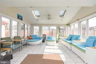 87 Chestnut Ln, North Wales, PA 19454 - Photo 14