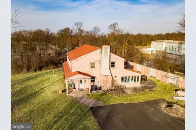 87 Chestnut Lane, North Wales, PA 19454 - Photo 34