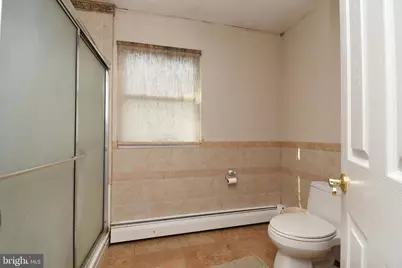 87 Chestnut Lane, North Wales, PA 19454 - Photo 30
