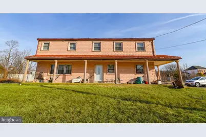 87 Chestnut Lane, North Wales, PA 19454 - Photo 6
