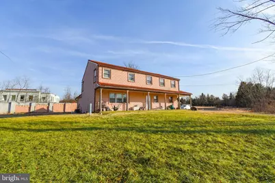 87 Chestnut Lane, North Wales, PA 19454 - Photo 1