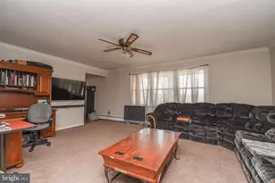 87 Chestnut Ln, North Wales, PA 19454 - Photo 14