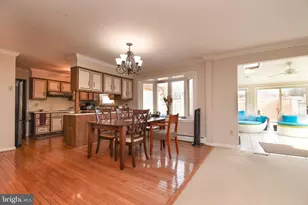 87 Chestnut Ln, North Wales, PA 19454 - Photo 12