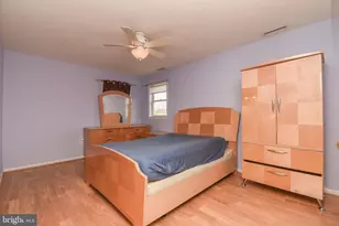 87 Chestnut Ln, North Wales, PA 19454 - Photo 22
