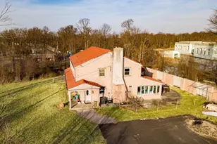 87 Chestnut Ln, North Wales, PA 19454 - Photo 34