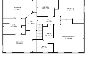 87 Chestnut Ln, North Wales, PA 19454 - Photo 38