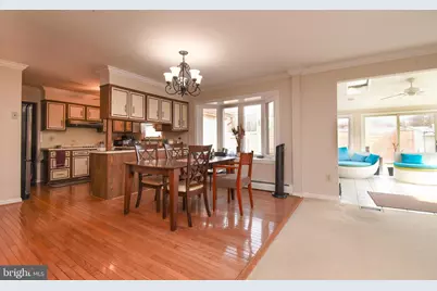87 Chestnut Lane, North Wales, PA 19454 - Photo 12