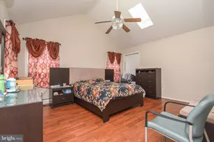 87 Chestnut Ln, North Wales, PA 19454 - Photo 16