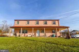 87 Chestnut Ln, North Wales, PA 19454 - Photo 6