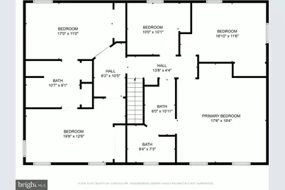 87 Chestnut Lane, North Wales, PA 19454 - Photo 38