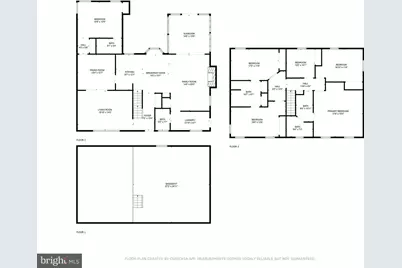 87 Chestnut Lane, North Wales, PA 19454 - Photo 4