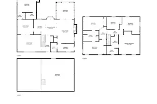 87 Chestnut Ln, North Wales, PA 19454 - Photo 4