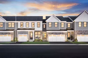 107 Mahogany Ln, King of Prussia, PA 19406 - Photo 1