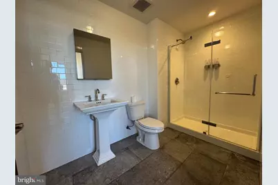 115 Plymouth Road #6, Plymouth Meeting, PA 19462 - Photo 8