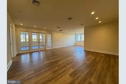 115 Plymouth Road #6, Plymouth Meeting, PA 19462 - Photo 4