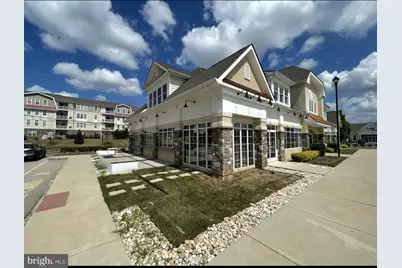 115 Plymouth Road #6, Plymouth Meeting, PA 19462 - Photo 1