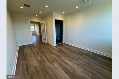 115 Plymouth Road #6, Plymouth Meeting, PA 19462 - Photo 10