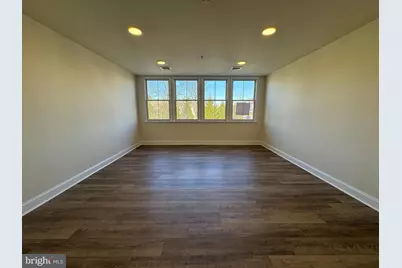 115 Plymouth Road #6, Plymouth Meeting, PA 19462 - Photo 14