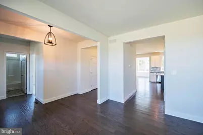 0 Brooke Road, Pottstown, PA 19464 - Photo 2