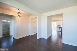 0 Brooke Rd, Pottstown, PA 19464 - Photo 2