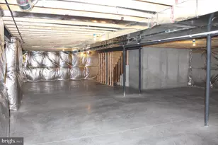 0 Brooke Rd, Pottstown, PA 19464 - Photo 8