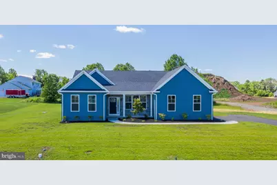 0 Brooke Road, Pottstown, PA 19464 - Photo 1