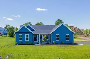 0 Brooke Rd, Pottstown, PA 19464 - Photo 1