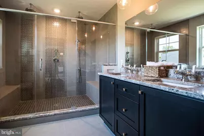 0 Brooke Road, Pottstown, PA 19464 - Photo 6