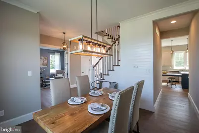 0 Brooke Road, Pottstown, PA 19464 - Photo 4