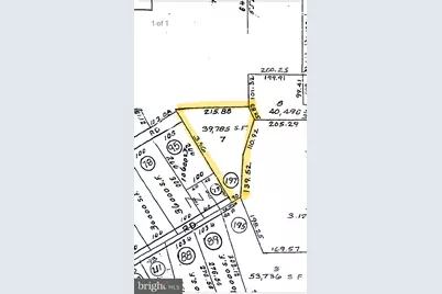 0 Brooke Road, Pottstown, PA 19464 - Photo 10