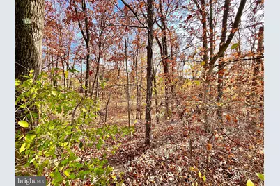 0 Brooke Road, Pottstown, PA 19464 - Photo 8