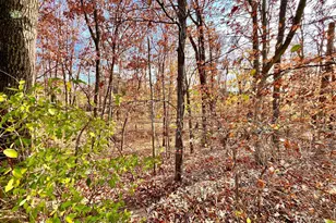 0 Brooke Rd, Pottstown, PA 19464 - Photo 8