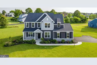 0 Brooke Road, Pottstown, PA 19464 - Photo 1