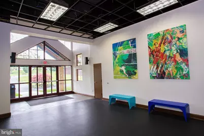 8440 Limekiln Pike #STUDIO, Wyncote, PA 19095 - Photo 8