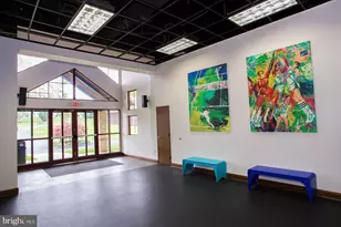 8440 Limekiln Pike, Wyncote, PA 19095 - Photo 8