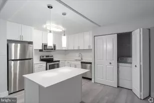 8440 Limekiln Pike, Wyncote, PA 19095 - Photo 2