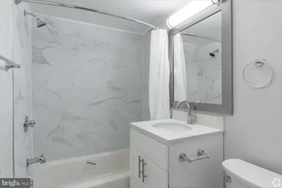 8440 Limekiln Pike #STUDIO, Wyncote, PA 19095 - Photo 4